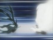 Byakuyavsichigo