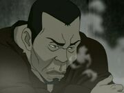 3х14 Чит Сэнг карцер