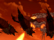 Dirigibles destruidos.png