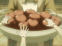 Apples
