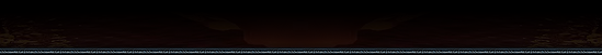 Bestand:Monaco header.png