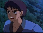 Kaitoarguing