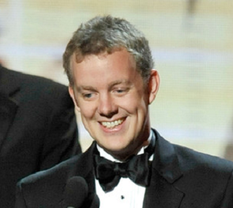 File:Matthew Hubbard.png
