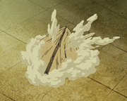 Erde Haus.png
