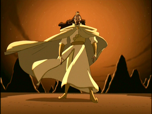 Bestand:Jin Wei.png