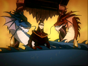 Red-blue dragon.png