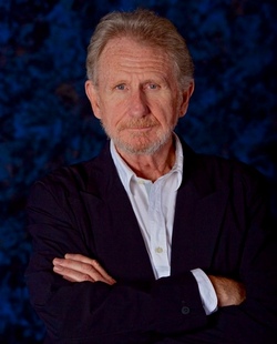 File:René Auberjonois.png