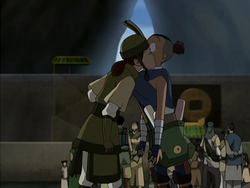 Suki reunites with Sokka.png
