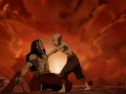 Aang usa Energía Control en Ozai.png