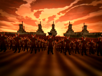קובץ:Fire Nation army.png