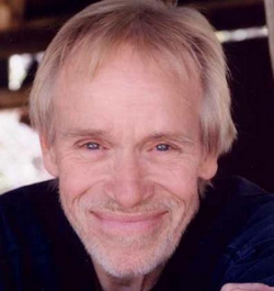 File:Bill Bolender.png