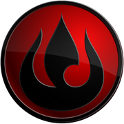 FireNationEmblem.png