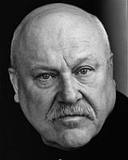 Hans Teuscher.jpg