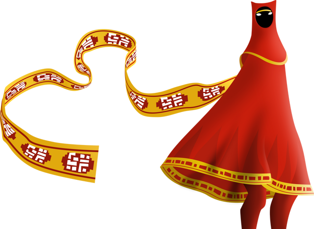 File:Marage.png