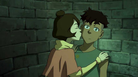 avatar the legend of korra download all episodes avatar the legend of korra download all episodes