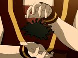 Klecks.png