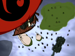 Balloonbattle.png