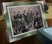 Suyin Familienbild.png