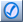File:Keep Button.png