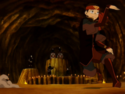 Aang dancing.png