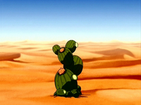 Cactus.png