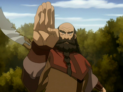 Kahchi (Avatar)
