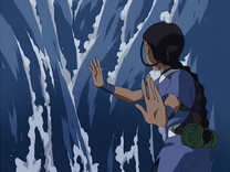 Katara separa las aguas.png