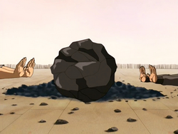 Compression.png