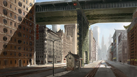 Estación de tranvías.png