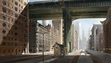 Estación de tranvías.png