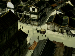 Lower Ring houses.png