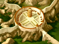 Fong's Basis.png