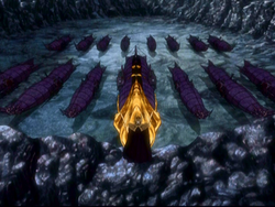 Ozai's Basis.png