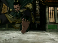 Sung capturado.png