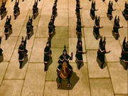 250px-Earth Kingdom military-1-.png
