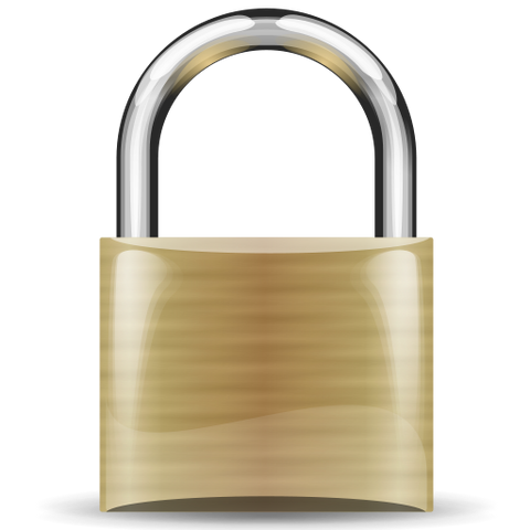 Arquivo:Cadeado dourado.png