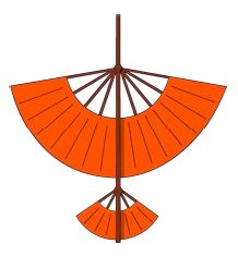 Glider.jpg