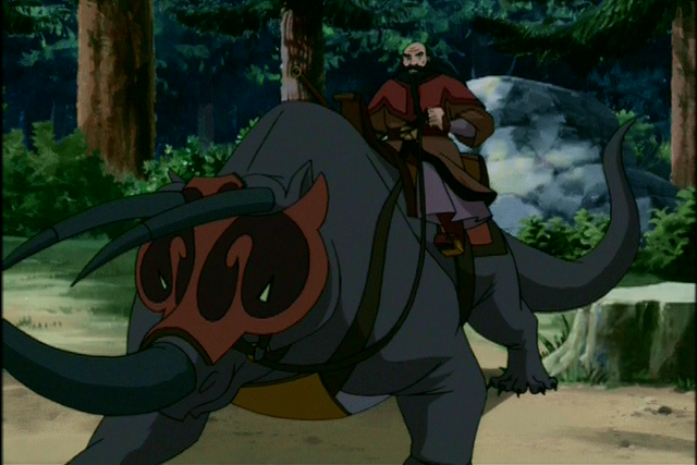 Bestand:Komodo-Neushoorn.png