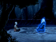Roku y aang.png