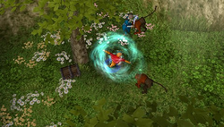 Fighting hog monkeys.png