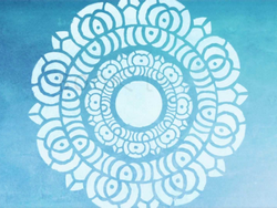 Order of the White Lotus insignia.png
