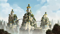 Templo Aire del Este restaurado.png