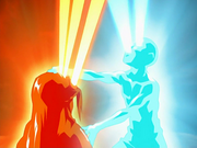 Energía Control.png