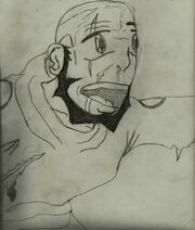 LeeKoishoArtwork
