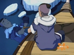 Sokka idool.png