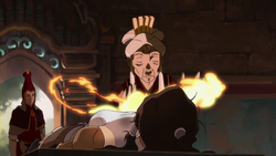 Shaman firebending.png