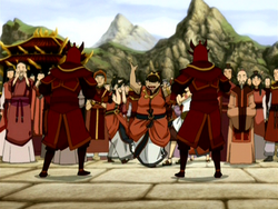Fire Nation nobles.png