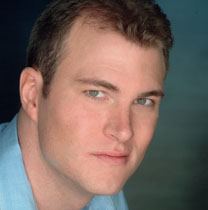 File:Sterling Young.png