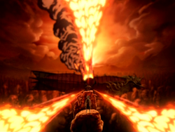 Ozai's enhanced firebending.png