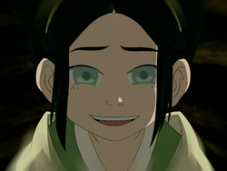 Kleine Toph.png